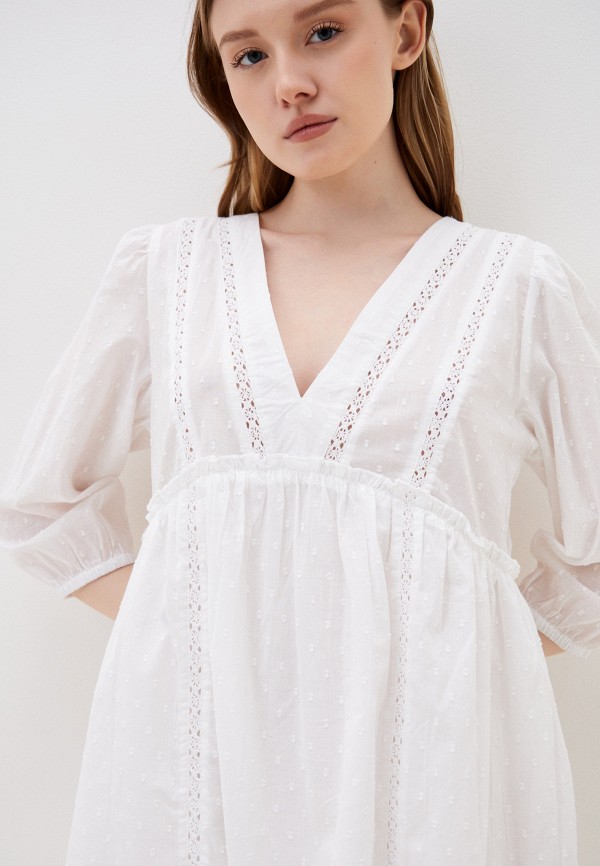 Befree Платье - фото 4