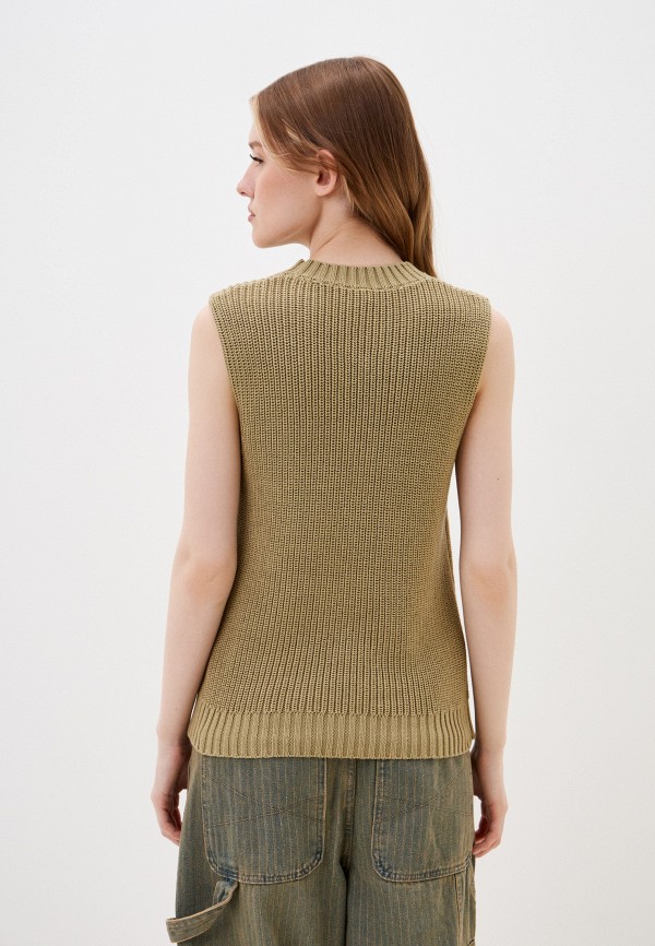 Befree Жилет - фото 3