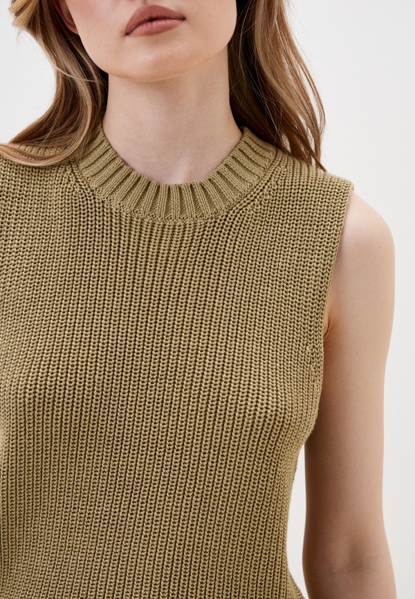 Befree Жилет - фото 4