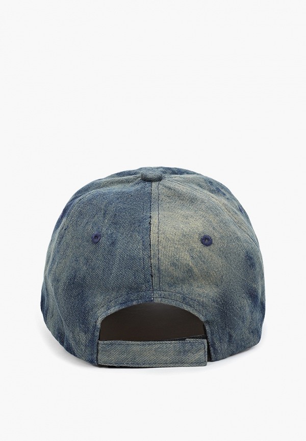 Befree Бейсболка - фото 2