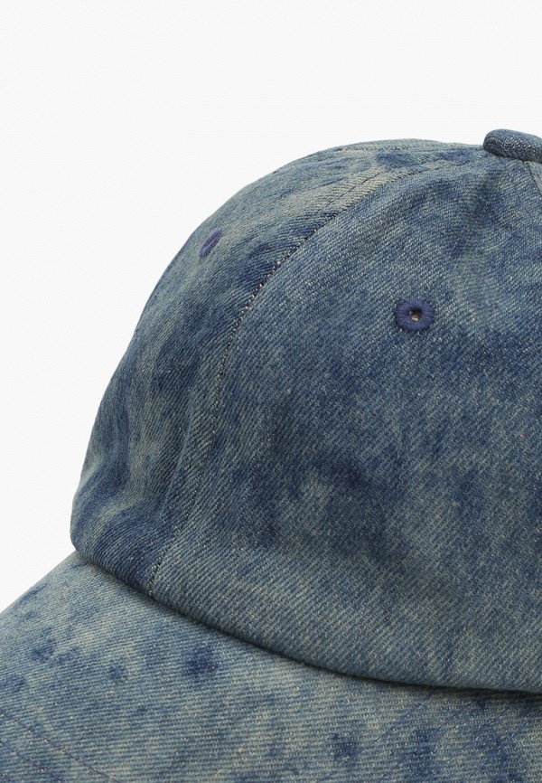 Befree Бейсболка - фото 3