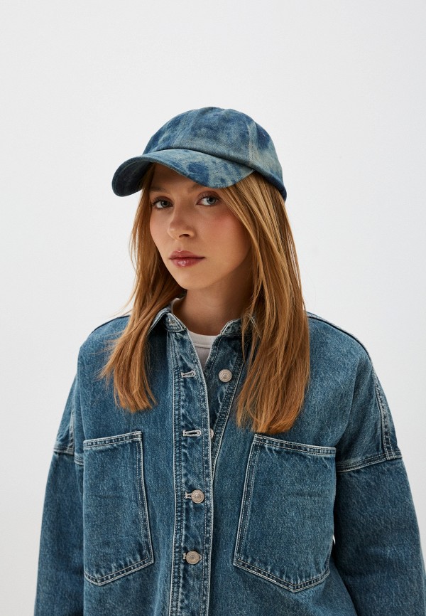 Befree Бейсболка - фото 4