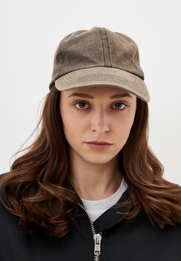 Befree Бейсболка - фото 4