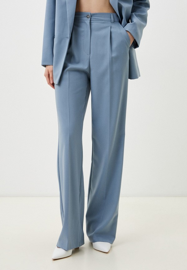 Vladi Collection Брюки - фото 1