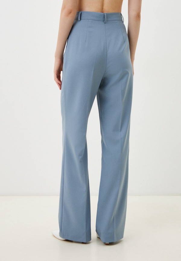 Vladi Collection Брюки - фото 3