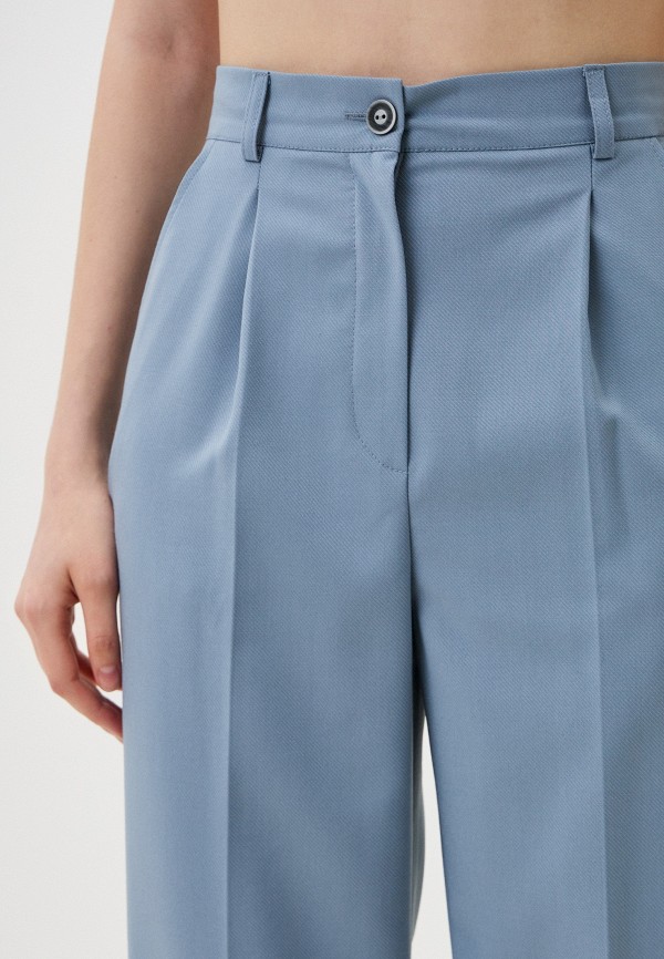 Vladi Collection Брюки - фото 4