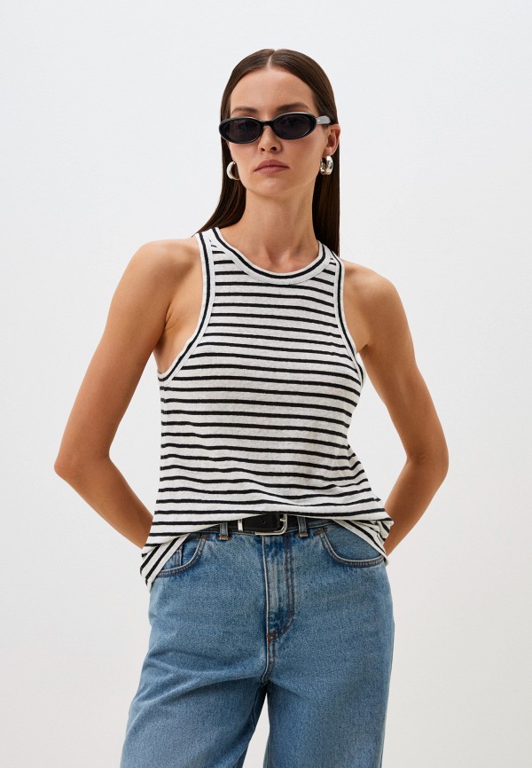 IDOL Майка - фото 1