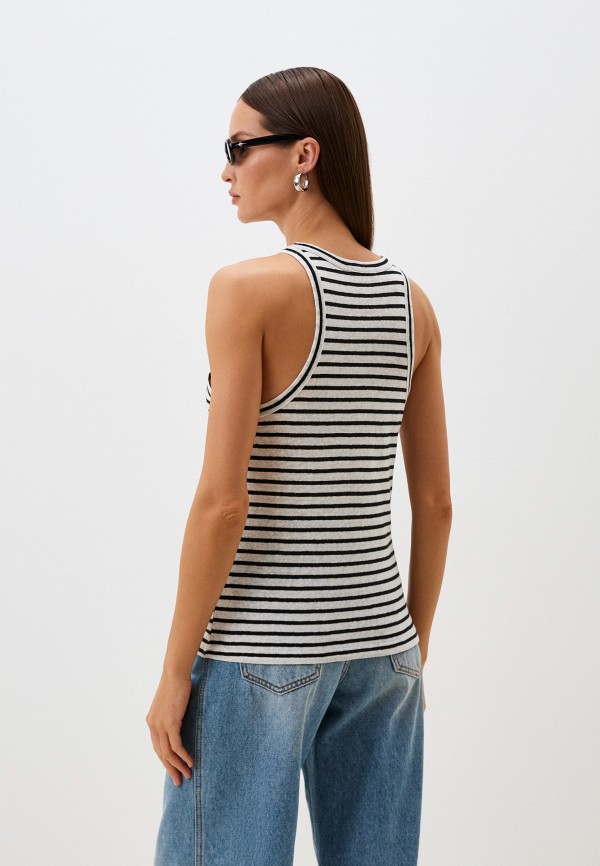 IDOL Майка - фото 2