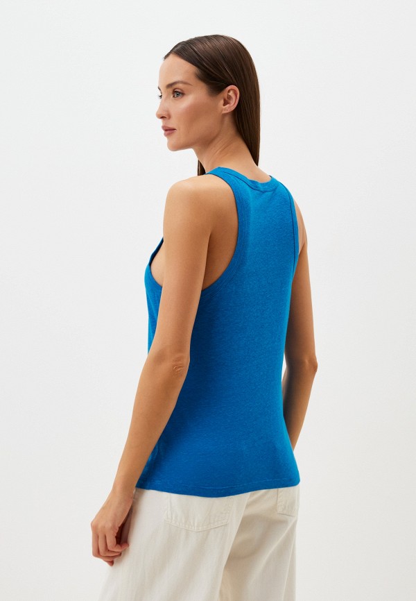 IDOL Майка - фото 2