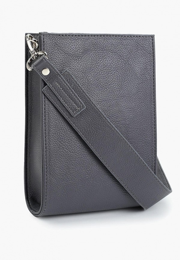 Myflaffico Сумка - фото 1