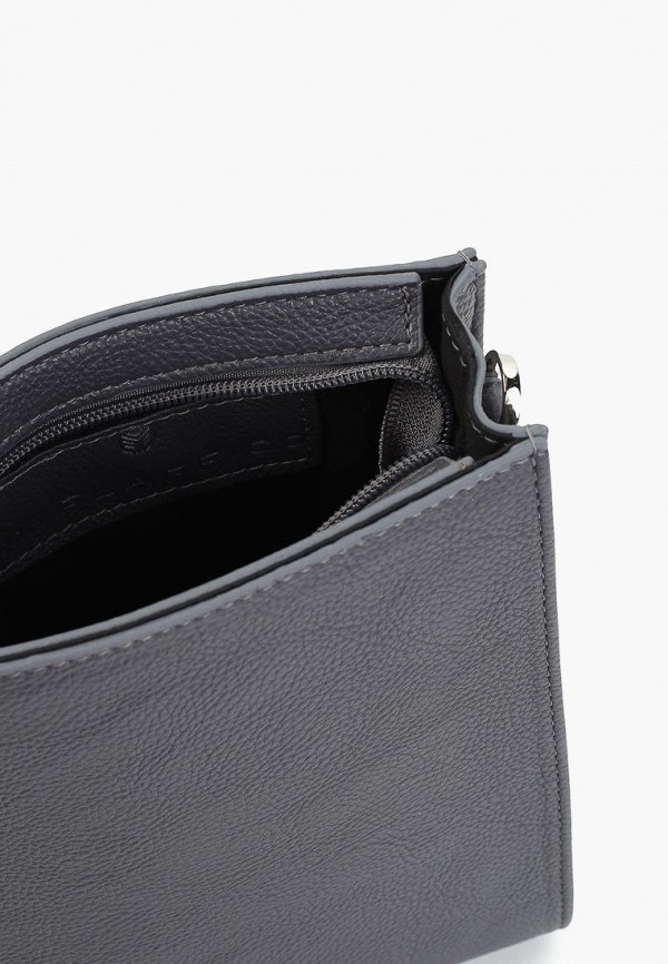 Myflaffico Сумка - фото 3