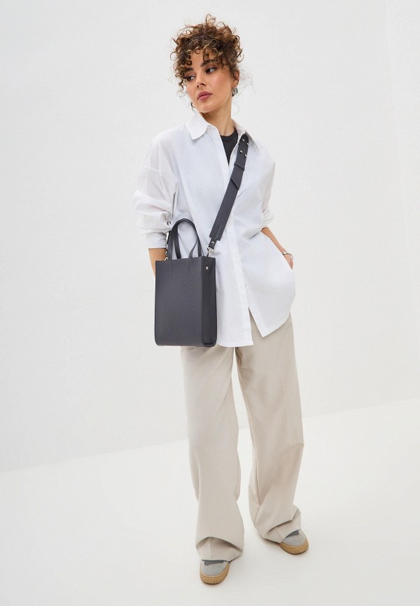 Myflaffico Сумка - фото 4