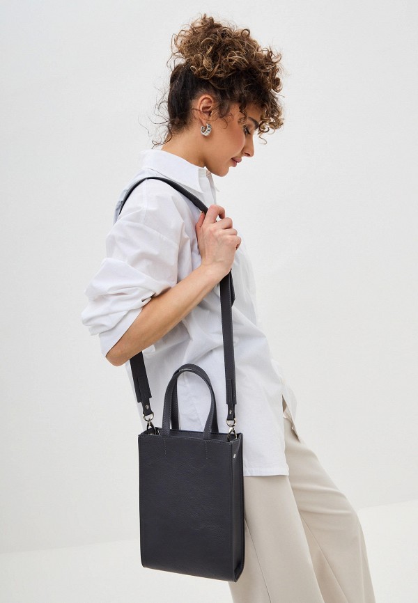 Myflaffico Сумка - фото 5