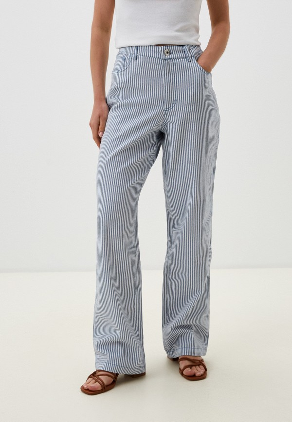 Zolla Джинсы - фото 1