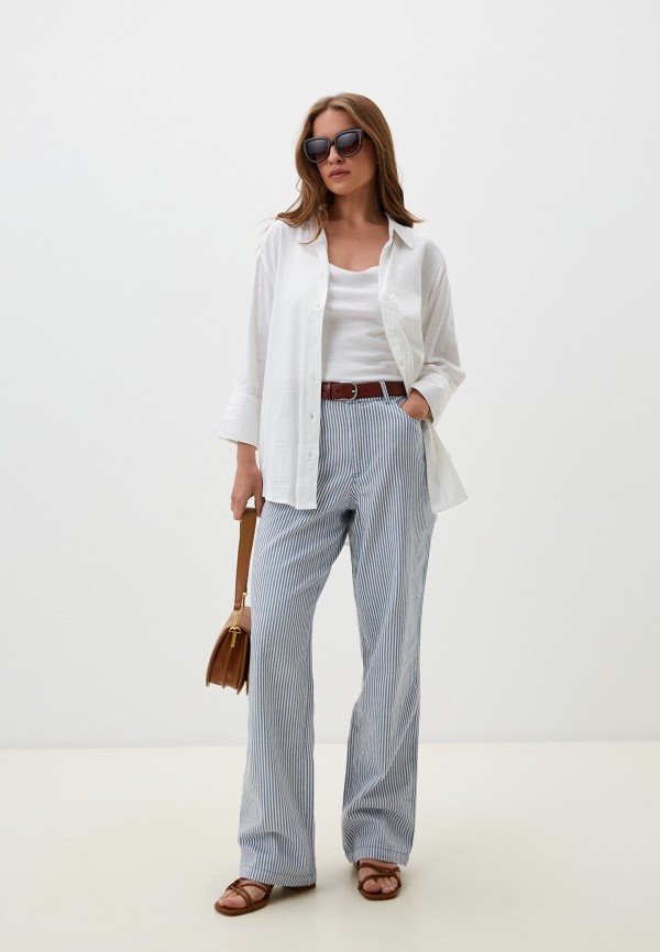 Zolla Джинсы - фото 2