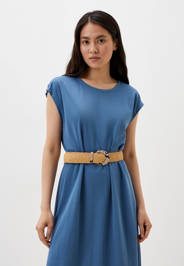 Zolla Платье - фото 2