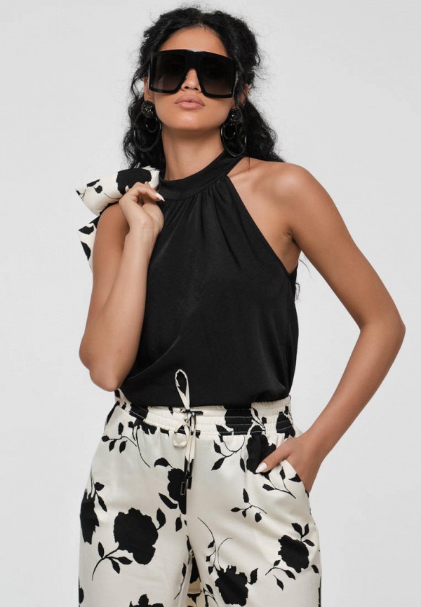 Fiffo Топ - фото 4