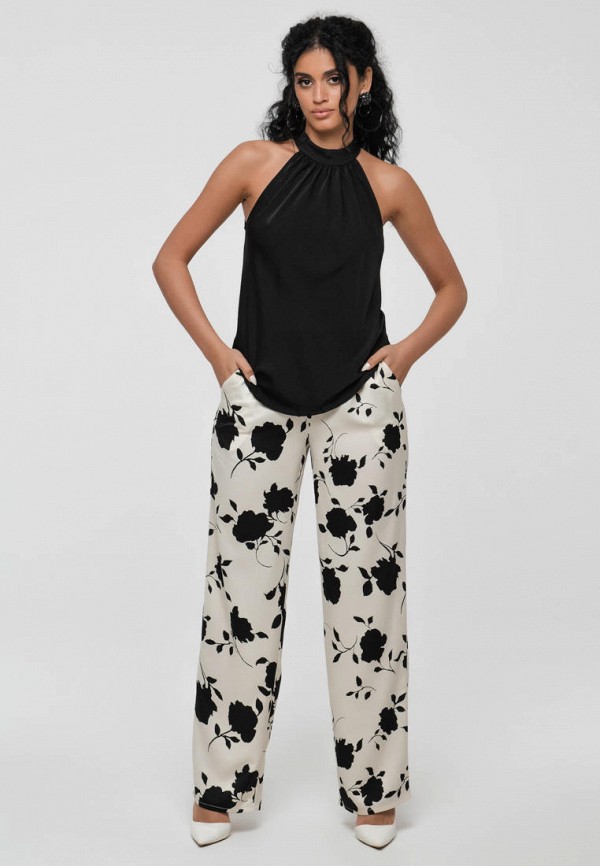 Fiffo Топ - фото 2