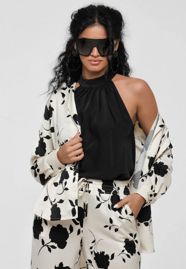 Fiffo Топ - фото 5