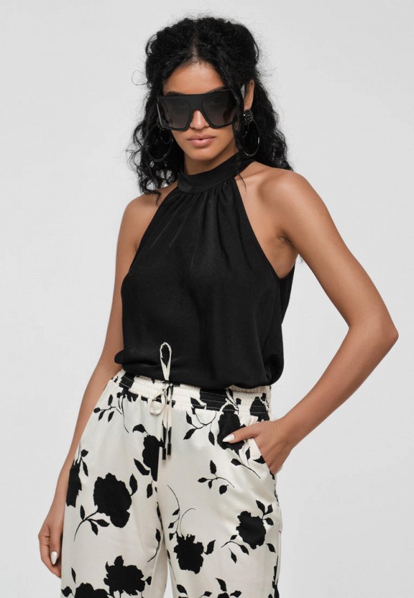 Fiffo Топ - фото 6