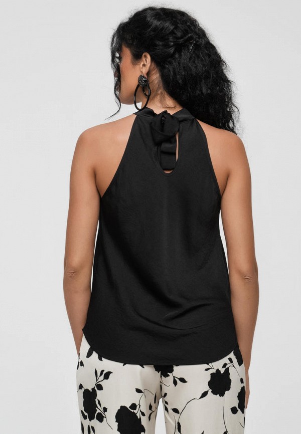 Fiffo Топ - фото 3