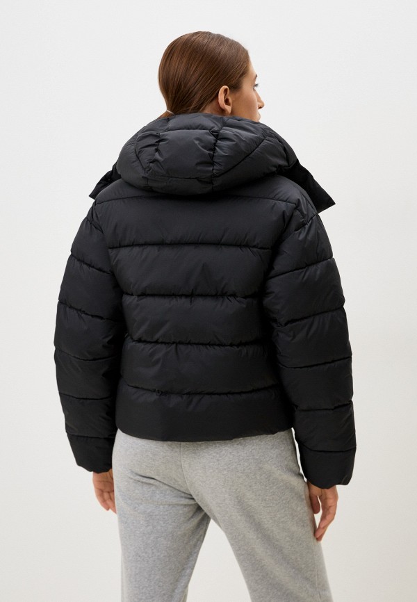 Kappa Пуховик - фото 3