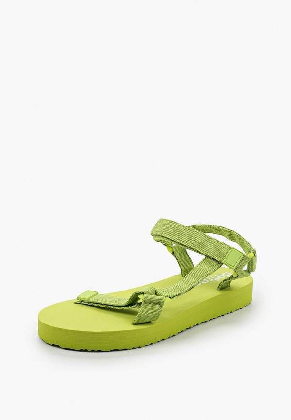Befree Сандалии - фото 2
