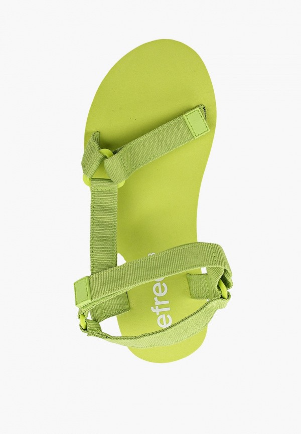 Befree Сандалии - фото 4