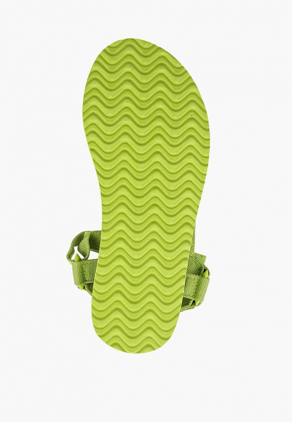 Befree Сандалии - фото 5