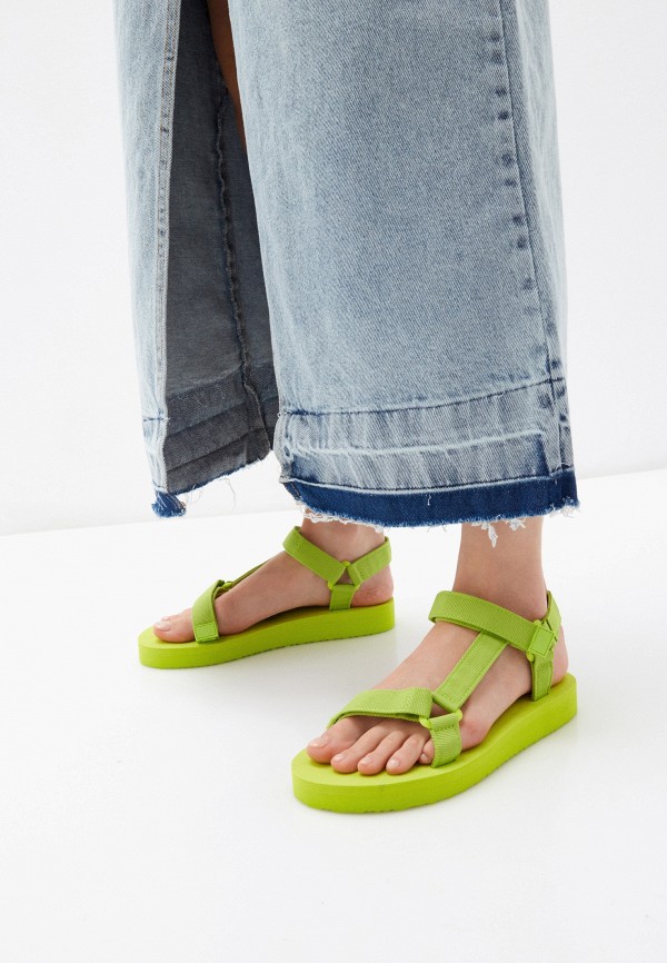 Befree Сандалии - фото 6