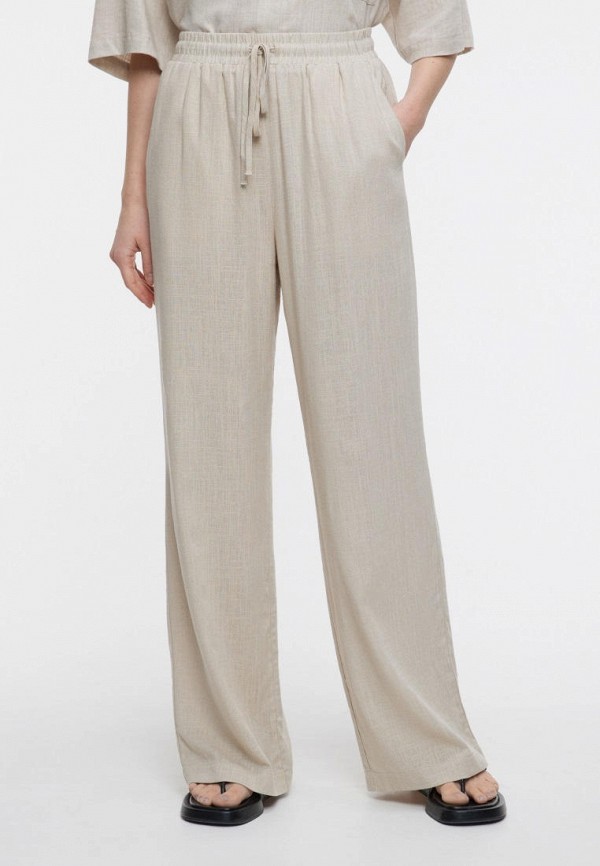 Befree Брюки - фото 1