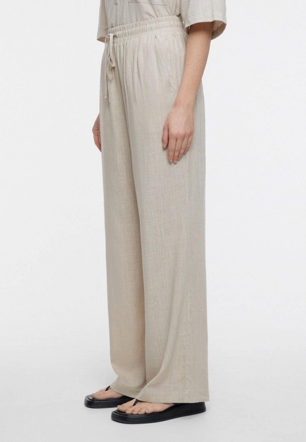 Befree Брюки - фото 4