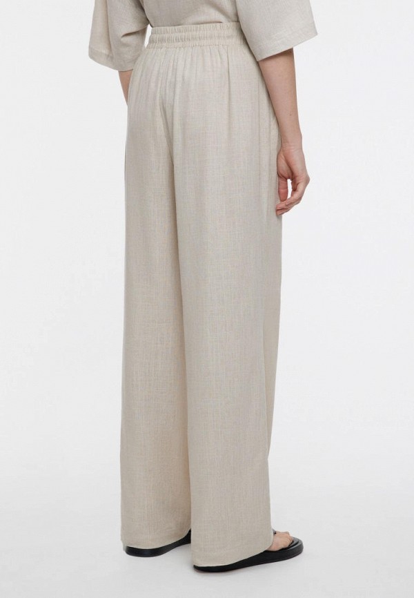 Befree Брюки - фото 3