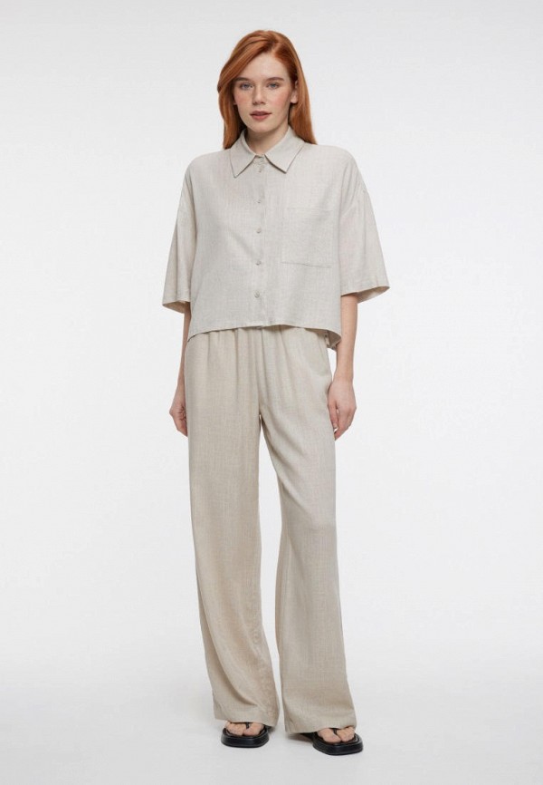 Befree Брюки - фото 2