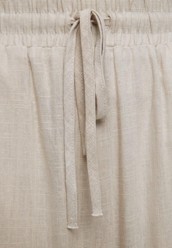 Befree Брюки - фото 5