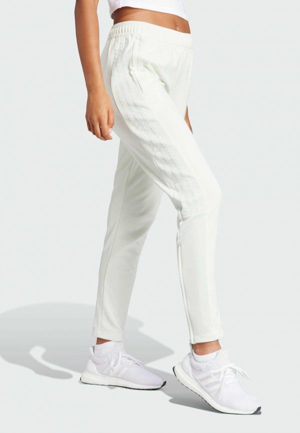 adidas Брюки спортивные - Tiro - фото 3