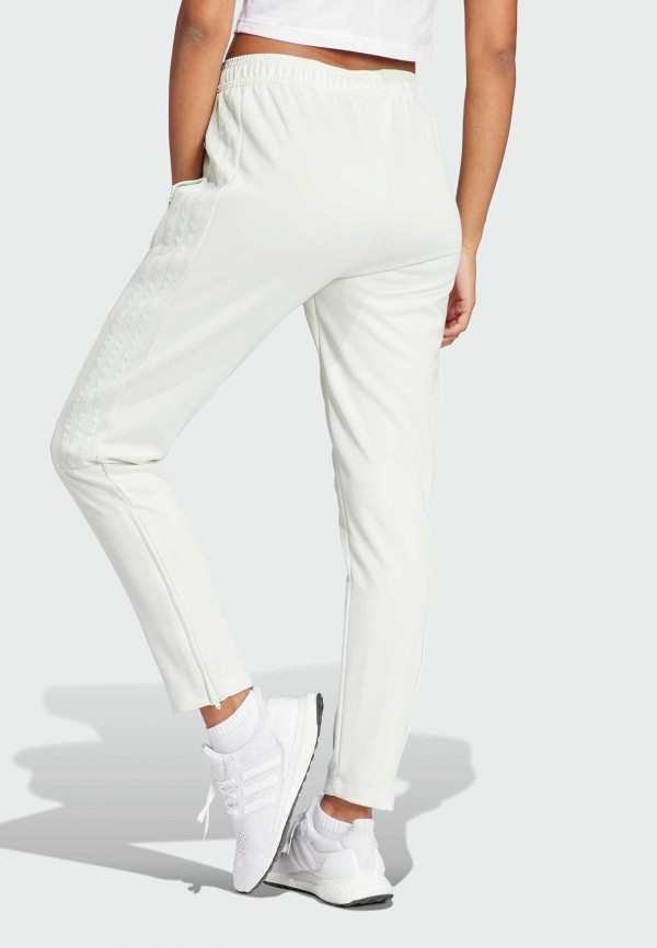 adidas Брюки спортивные - Tiro - фото 2