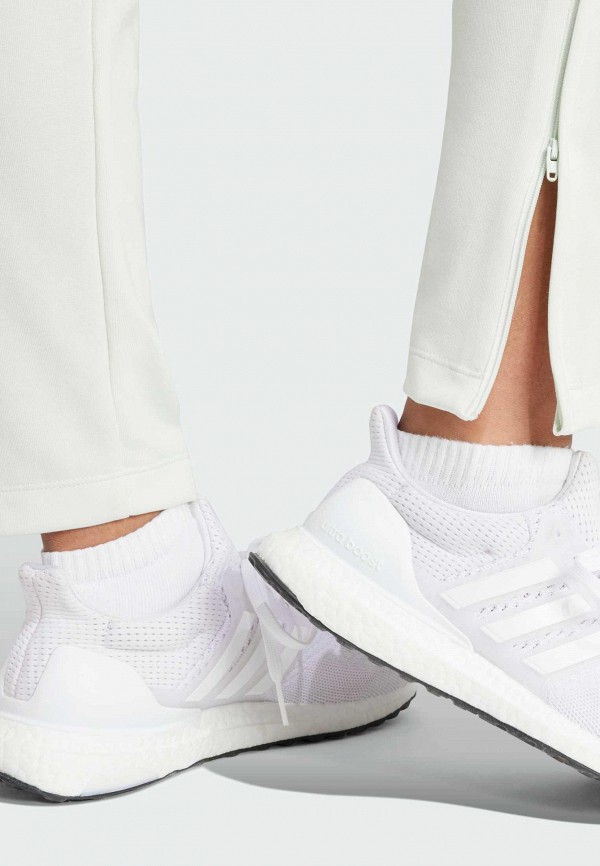 adidas Брюки спортивные - Tiro - фото 5