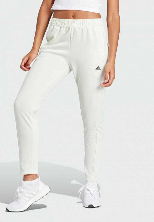 adidas Брюки спортивные - Tiro - фото 1