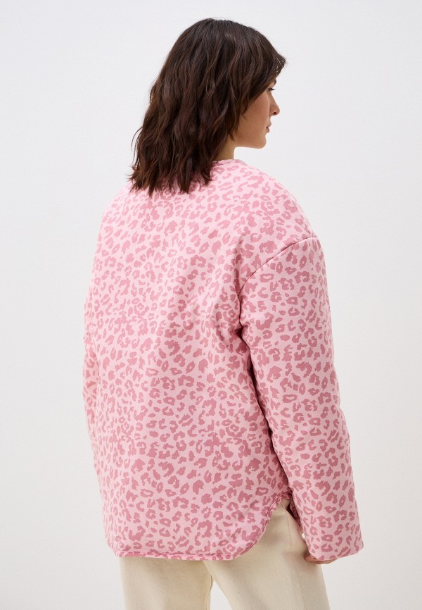 Belle Robe Куртка утепленная - фото 3