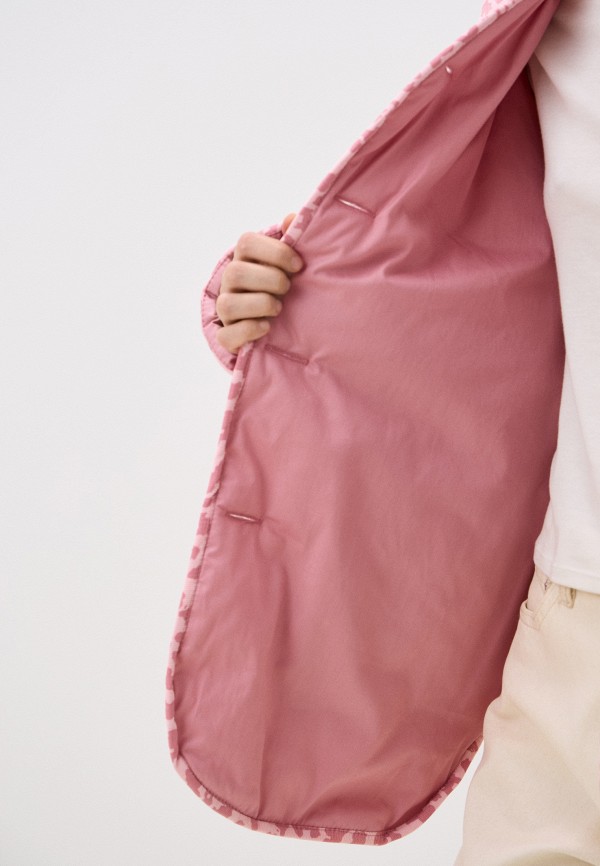 Belle Robe Куртка утепленная - фото 5