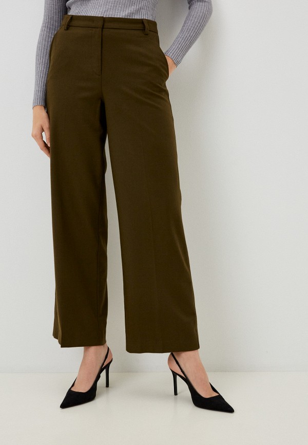 Marc O'Polo Брюки - фото 1