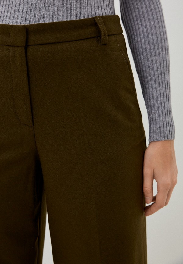 Marc O'Polo Брюки - фото 4