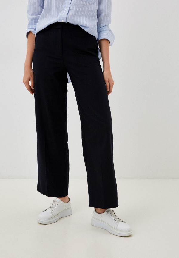 Marc O'Polo Брюки - фото 1