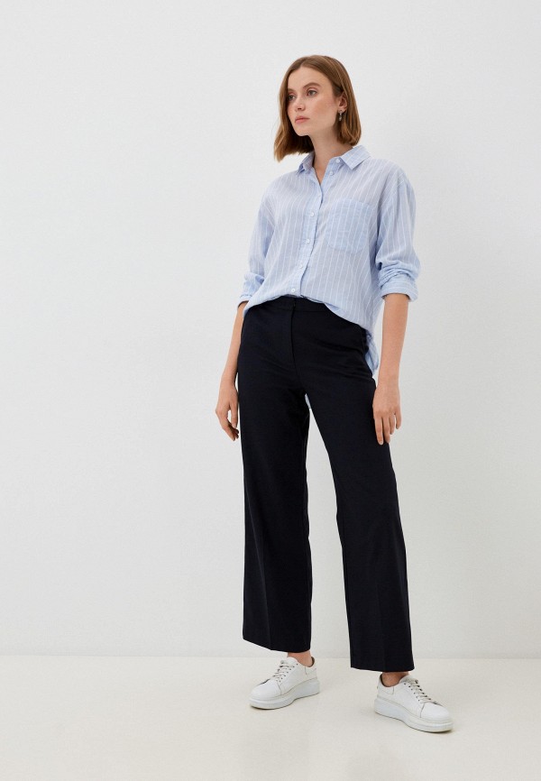 Marc O'Polo Брюки - фото 2