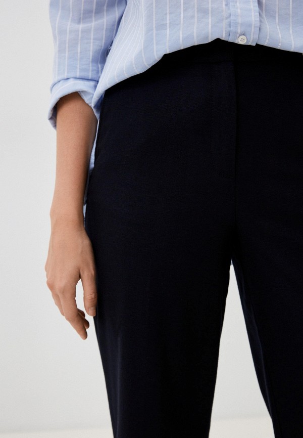 Marc O'Polo Брюки - фото 4