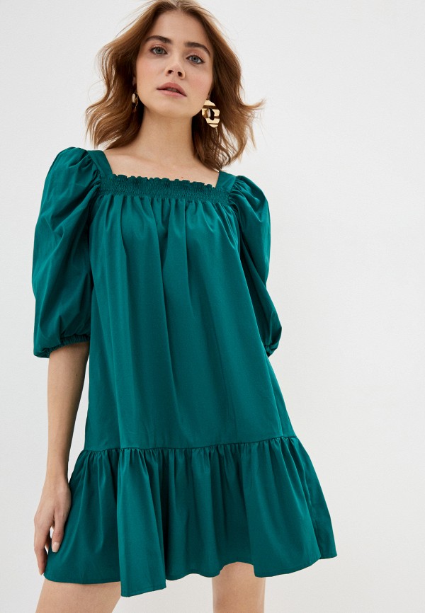 Avemod Платье - фото 1