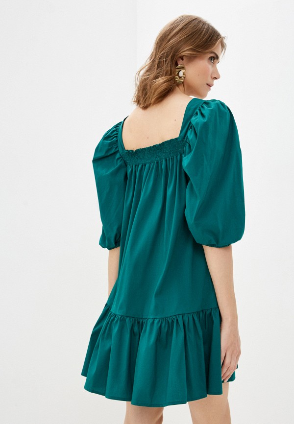 Avemod Платье - фото 3