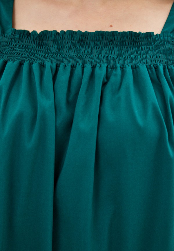 Avemod Платье - фото 4