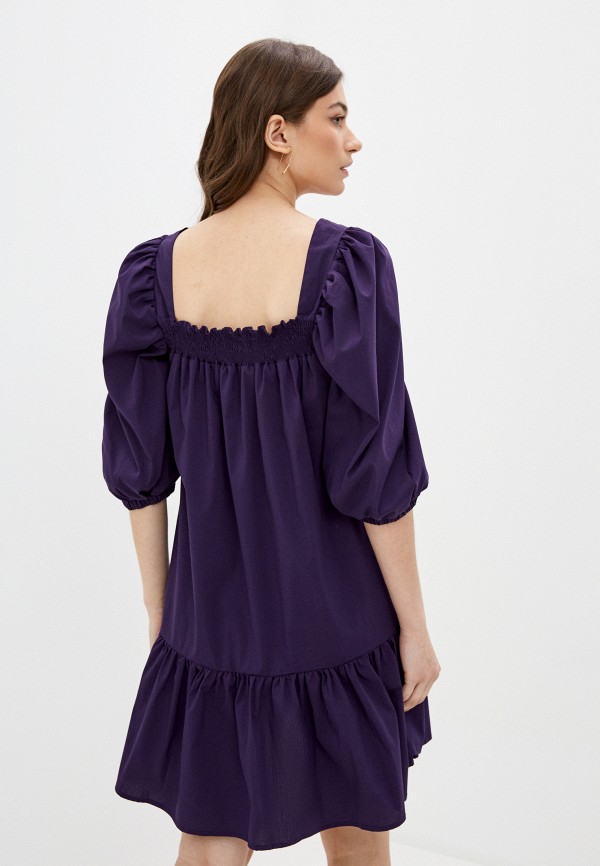 Avemod Платье - фото 3